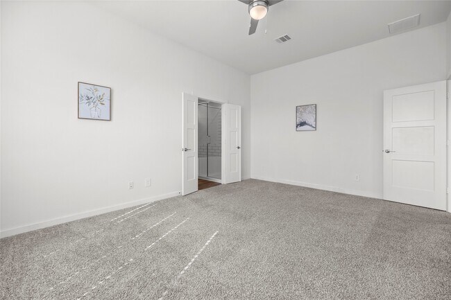 Building Photo - 22803 Modica Rift Ln