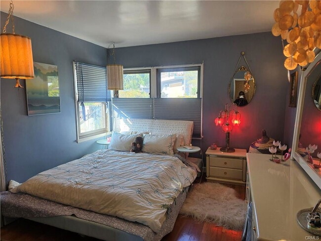 Primary Photo - 3654 Roderick Rd