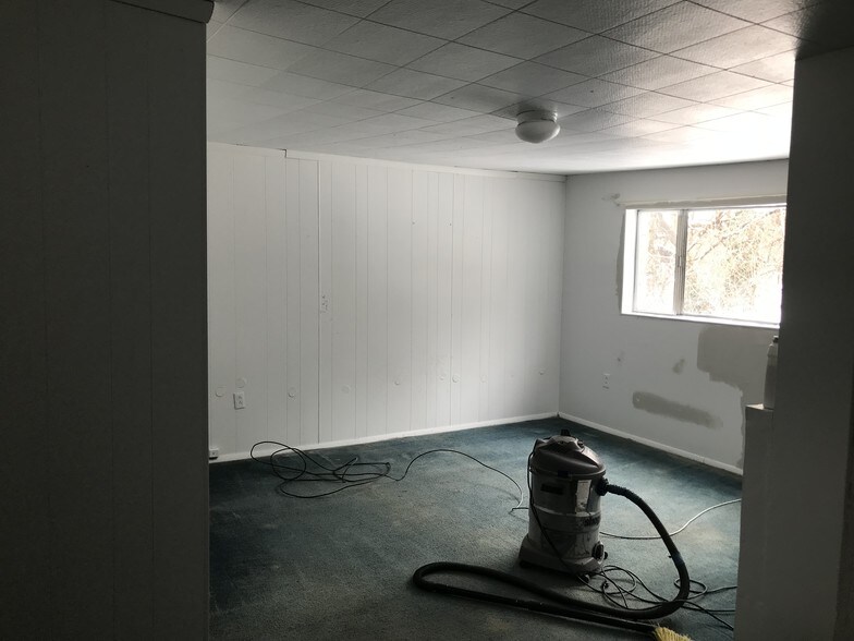 Building Photo - 11 Kosciusko Way