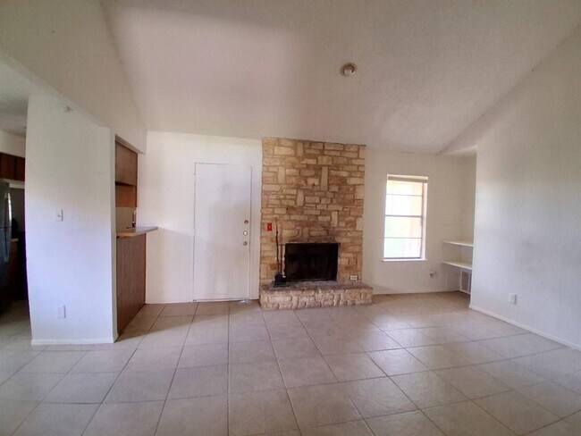 Building Photo - 803 Sirocco Dr