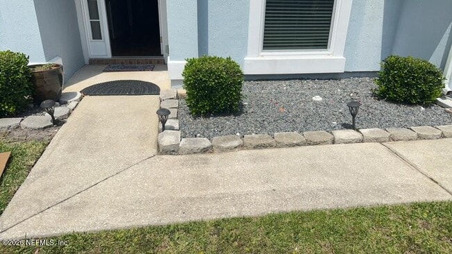 Building Photo - 248 Dover Bluff Dr