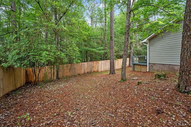 Building Photo - 115 Donna Cir