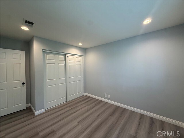 Building Photo - 2380 S Diamond Bar Blvd