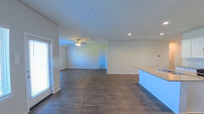 Building Photo - 4722 Lombardy Fire Trail