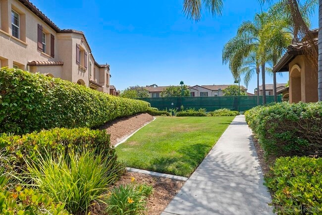 Building Photo - 13020 Carita Cove