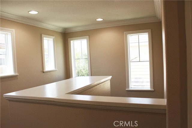 Building Photo - 29834 Tucana Pl
