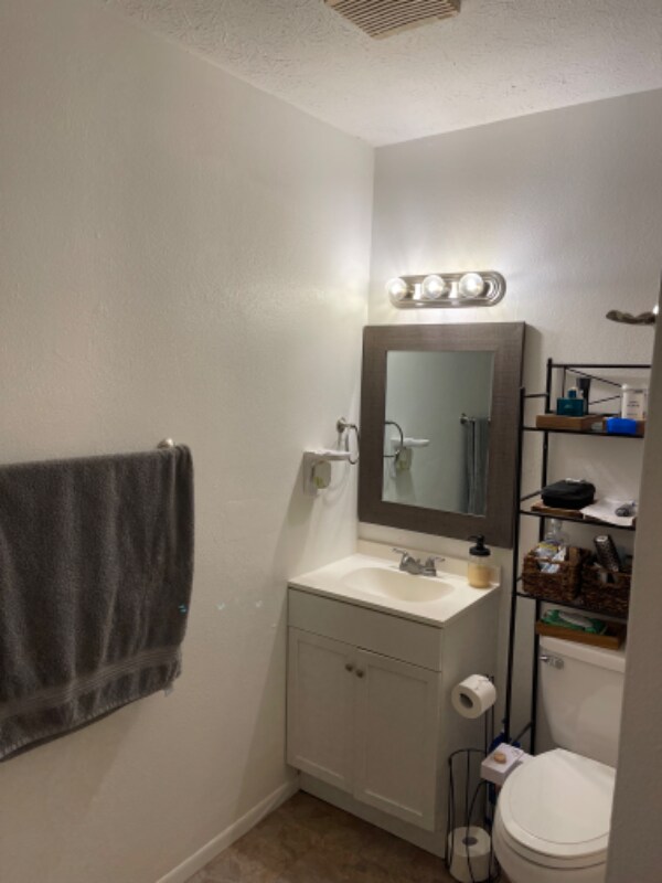 Building Photo - 244-246 Forest St