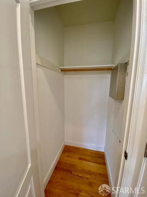 Building Photo - 4127 Kirkham St