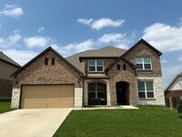 Building Photo - 6605 Alabaster Dr