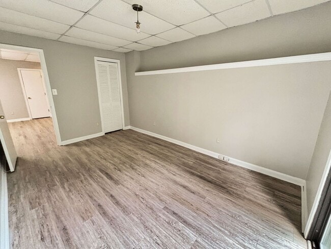 Building Photo - Beautiful 4 BR 3.5 BA Home in Marietta!