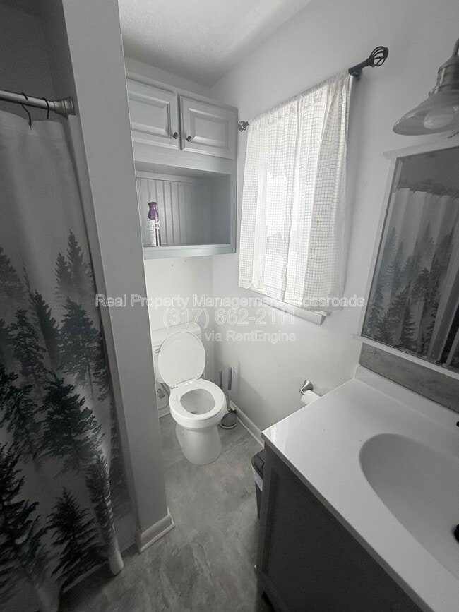 Building Photo - 1449 Keys Rd