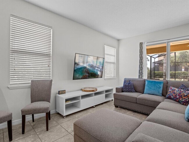 Building Photo - 4811 Terrasonesta Dr