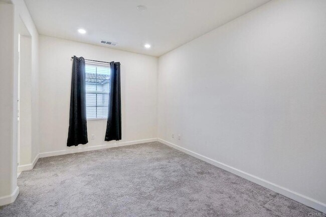 Building Photo - 4336 Harbor Way