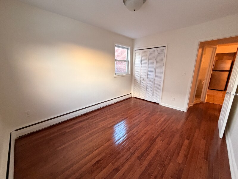 Building Photo - 1163 Havemeyer Ave