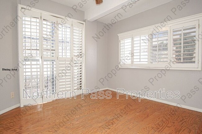 Building Photo - 1832 Dean Jones Dr