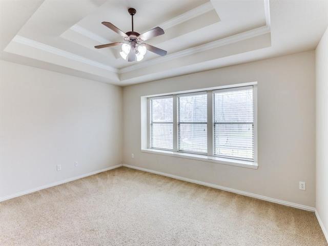 Building Photo - 8325 Estandarte Ct