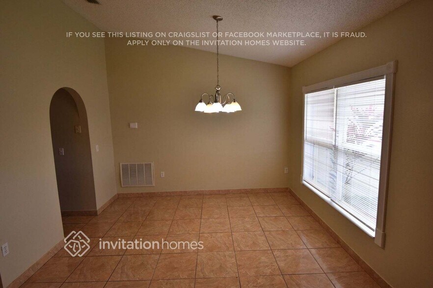 Building Photo - 1332 Banbridge Drive