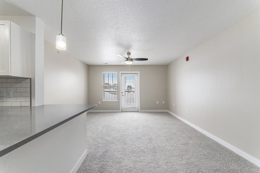Interior Photo - Eagle Ridge Apartment Homes