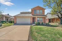 Building Photo - 9108 Tumbleweed Dr