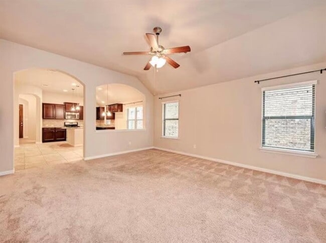 Building Photo - 2468 Millbrook Loop