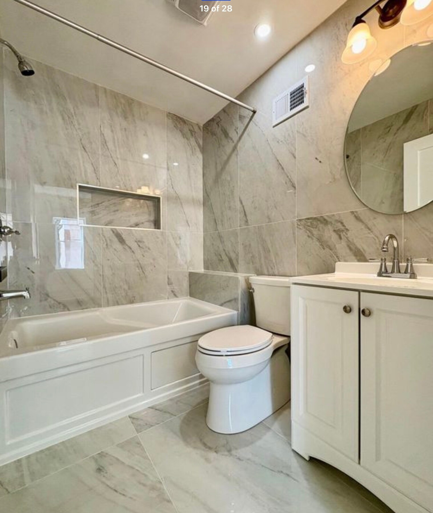 Building Photo - 2609 Earp St