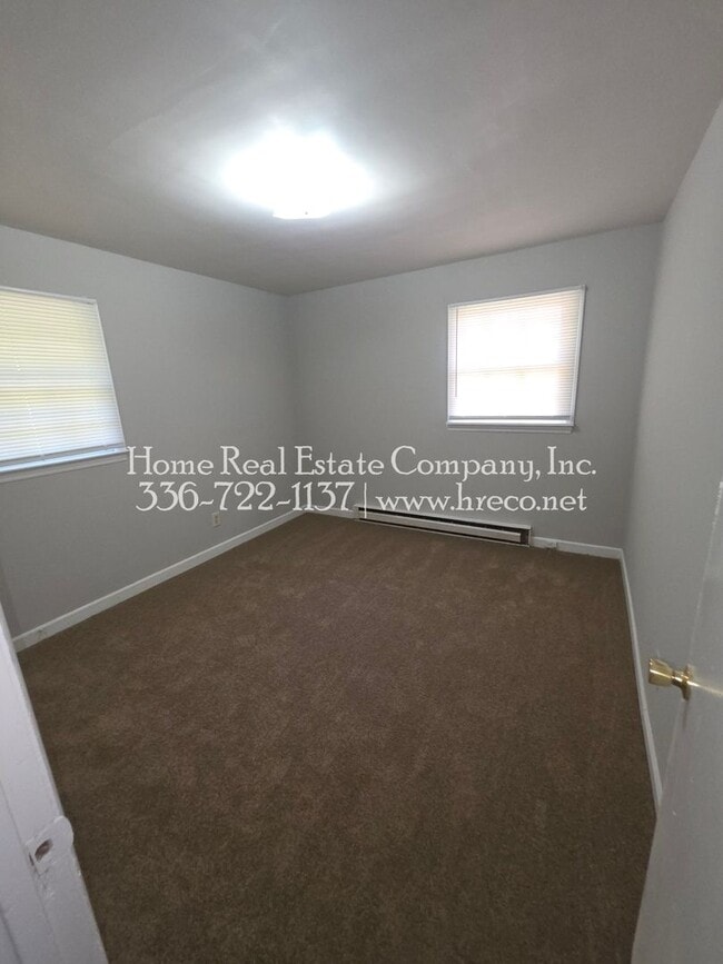 Building Photo - 144 Endsley Ave
