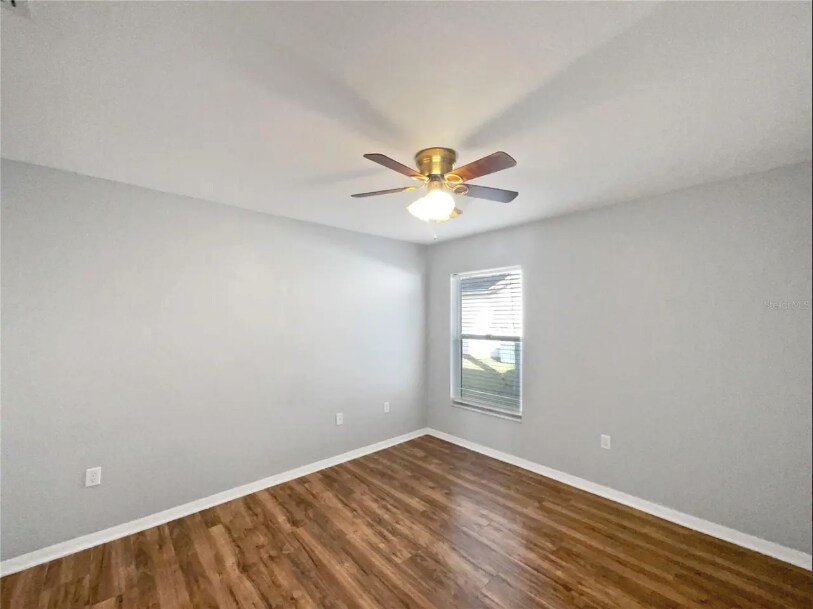 Building Photo - 7010 Summit Cir