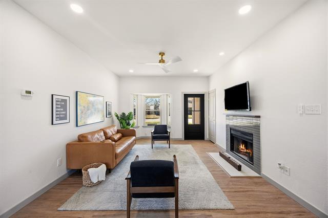 Building Photo - 617 Reed St