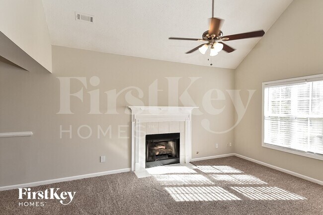 Building Photo - 165 Hibiscus Trail