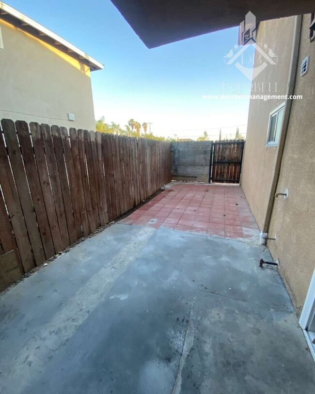 Building Photo - 24204 Clover Ave