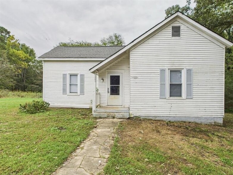 Primary Photo - 404 Beech St