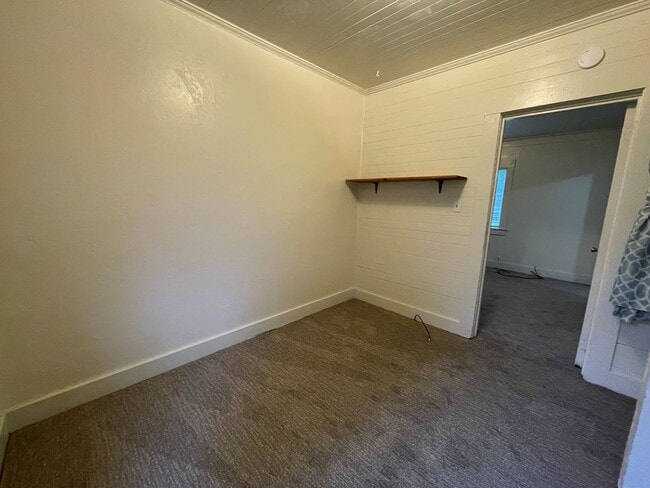 Building Photo - Charming 2 Bedroom, 1 Bathroom Home in Rio Dell, CA