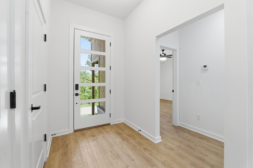 Building Photo - 59 Cromarty Dr