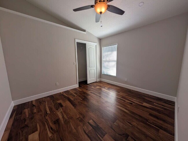 Building Photo - Beautiful 3 Bedroom Home in Viera