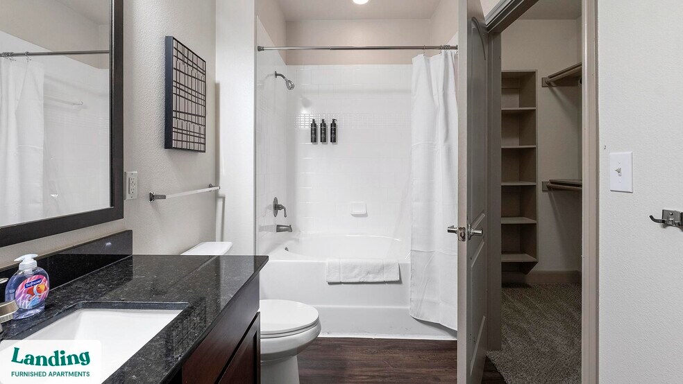 Building Photo - 24530 Gosling Rd