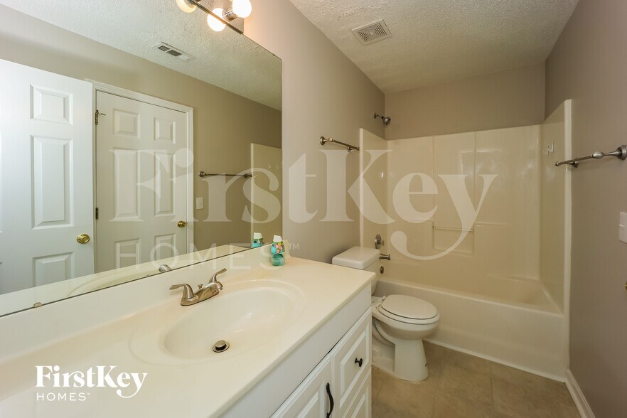 Building Photo - 3421 Sable Chase Ln