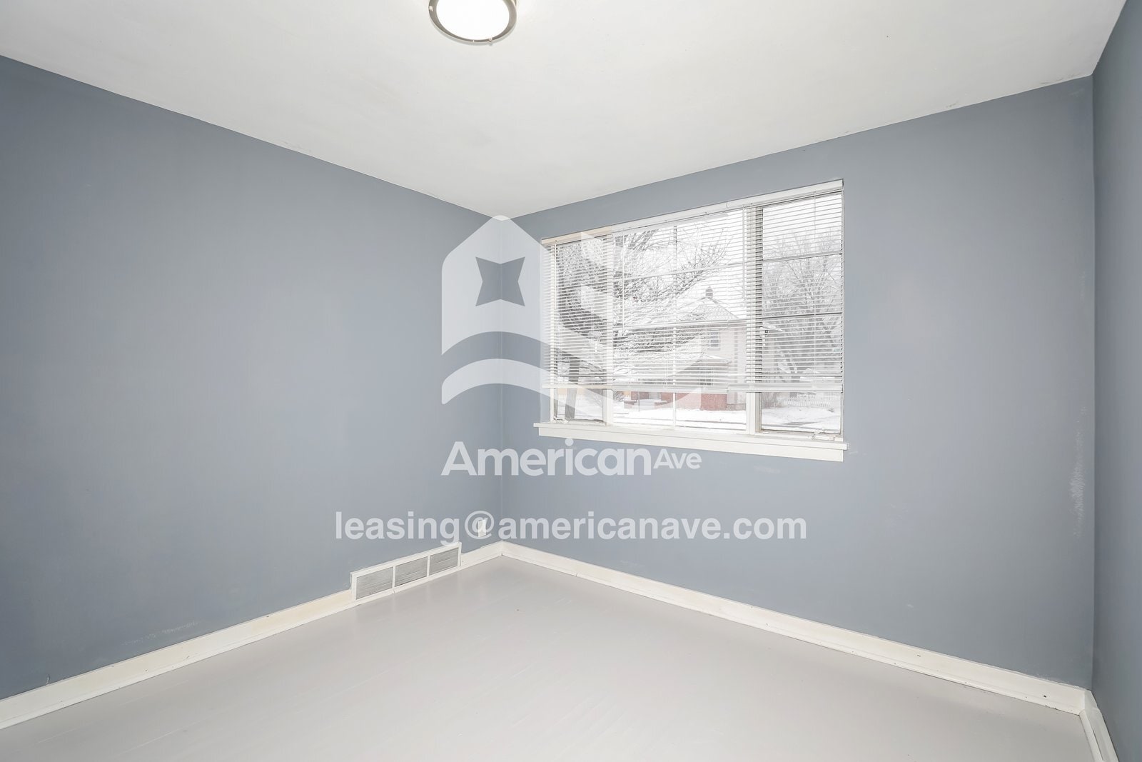 Building Photo - 1223 Portage Ave