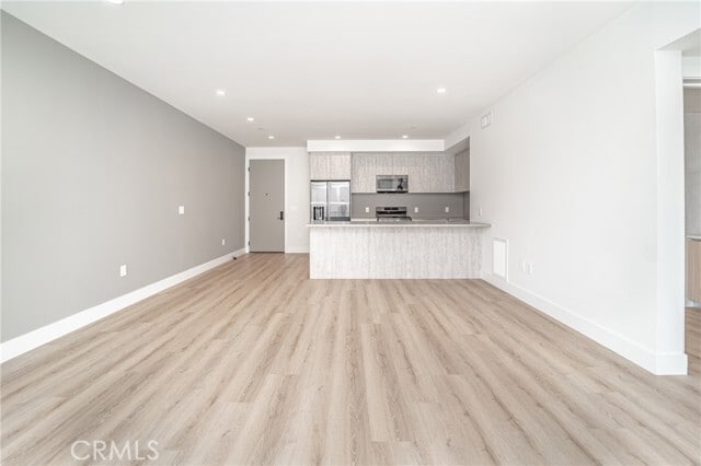 Building Photo - 2828 London St