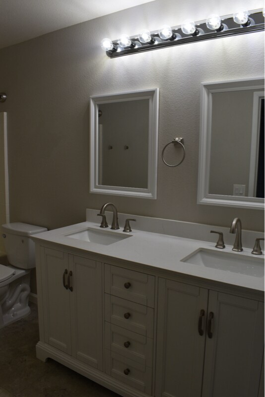 Building Photo - 10348 S Maurice River Ct