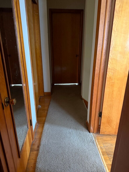 Building Photo - 50 F St