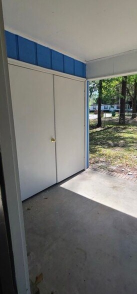 Building Photo - 1205 Bethune St