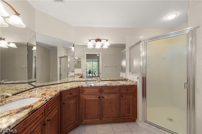 Building Photo - 14860 Crystal Cove Ct