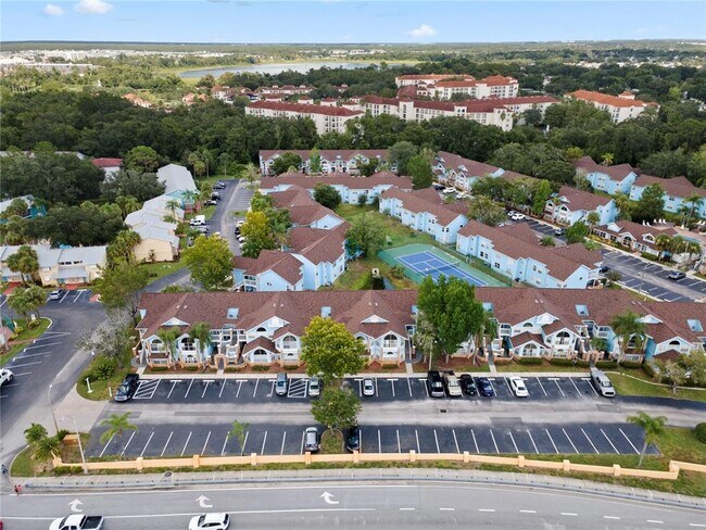 Building Photo - 2749 N Poinciana Blvd