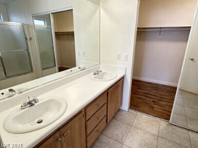 Building Photo - 320 Mirasol Way