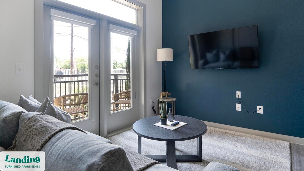 Building Photo - 3706 Goodwin Ave