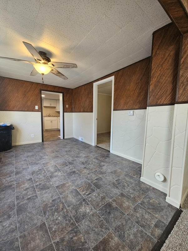 Building Photo - 1314 S 17th St