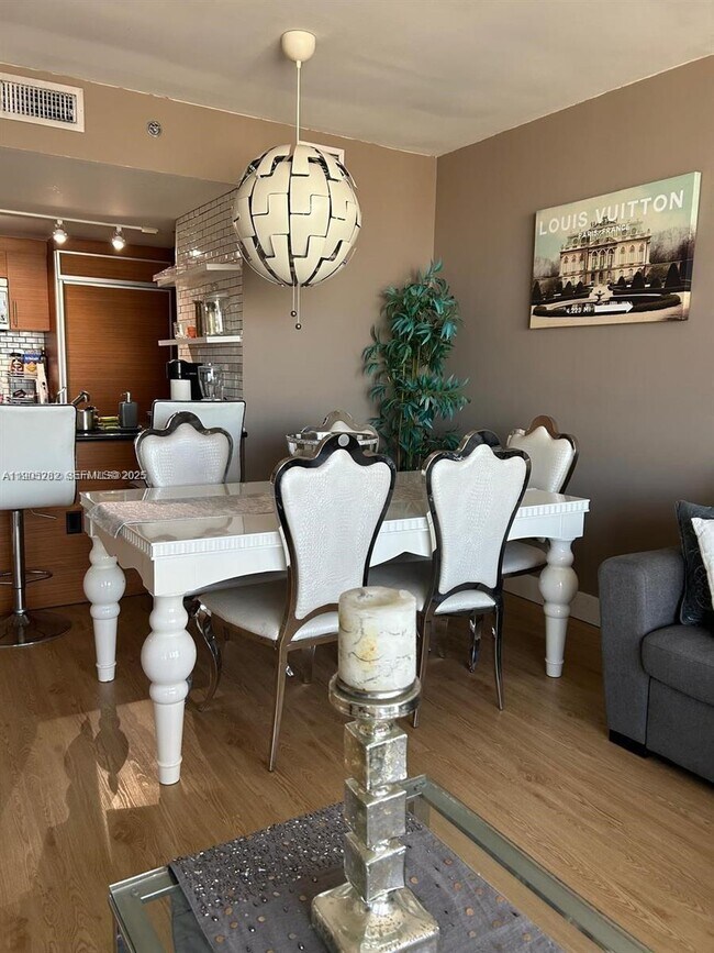 Building Photo - 50 Biscayne Blvd