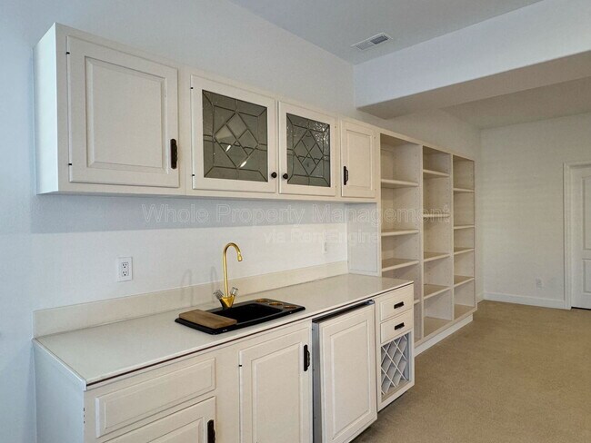 Building Photo - 14973 W 32nd Dr