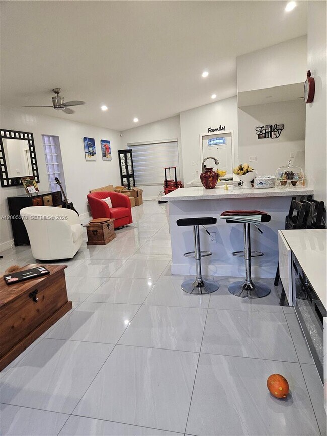 Building Photo - 16314 SW 97th St