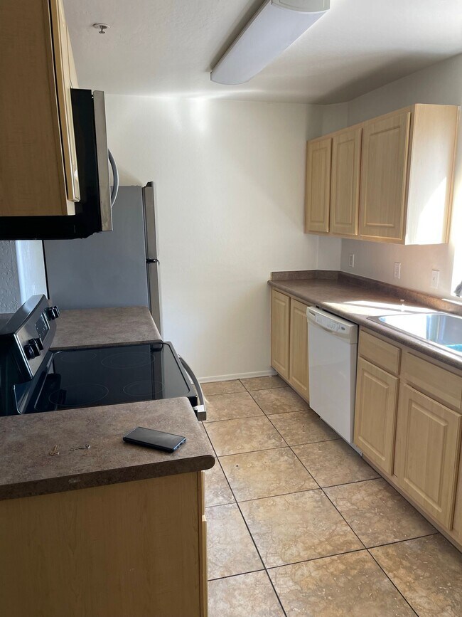 1287 N Alma School Rd 1287 N Alma School Rd Chandler AZ 85224